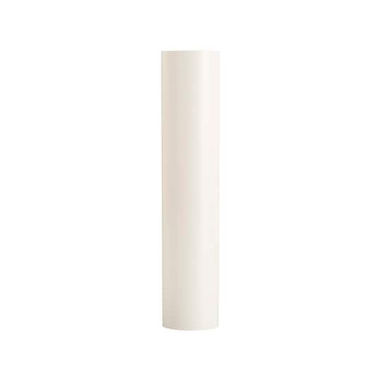 Cricut® Bulk Premium Vinyl™ Removable White, 12" x 30ft.